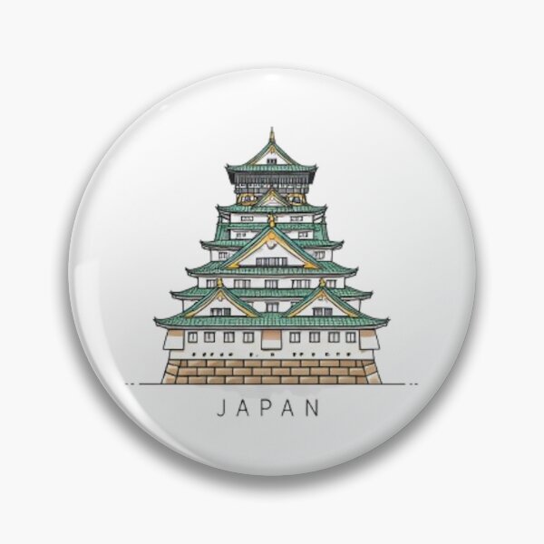Item preview, JAPAN designed and sold by likbatonboot.
