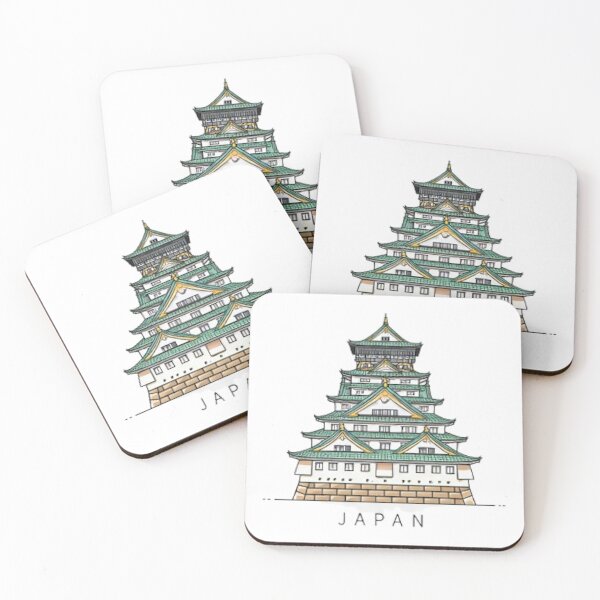 Item preview, JAPAN designed and sold by likbatonboot.