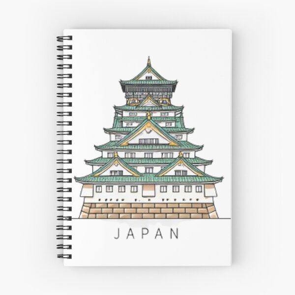 Item preview, JAPAN designed and sold by likbatonboot.