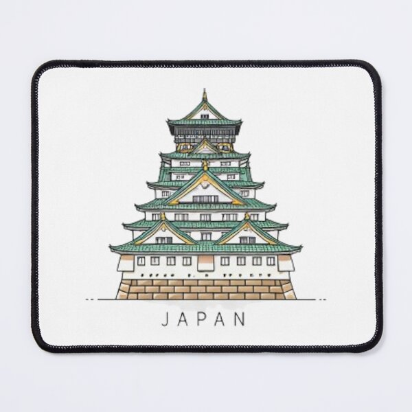 Item preview, JAPAN designed and sold by likbatonboot.
