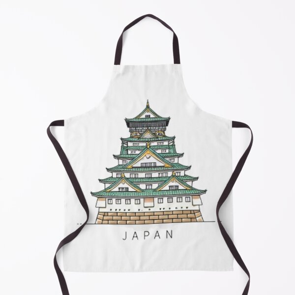 Item preview, JAPAN designed and sold by likbatonboot.