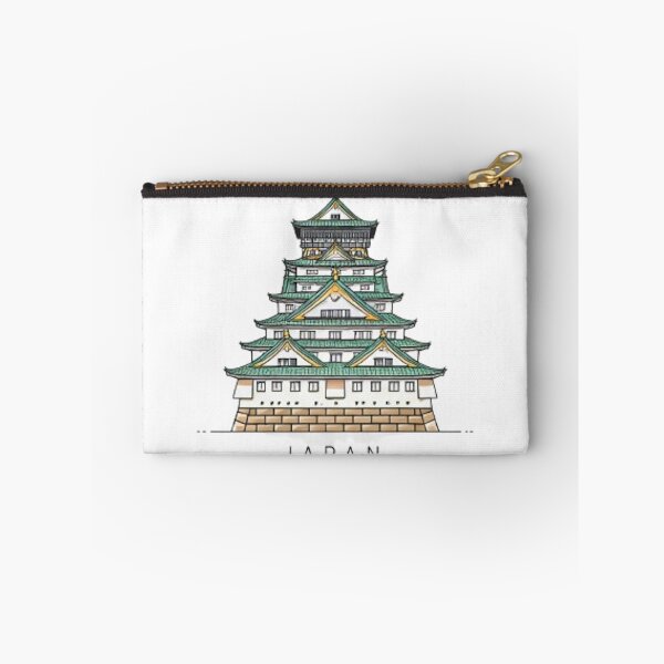 Item preview, JAPAN designed and sold by likbatonboot.