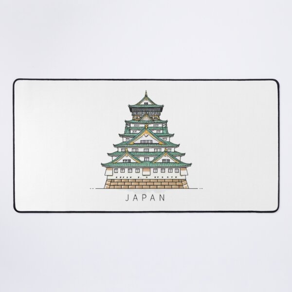 Item preview, JAPAN designed and sold by likbatonboot.