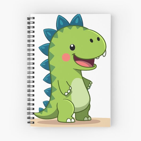 Item preview, Dino Baby designed and sold by Pixelaria1985.