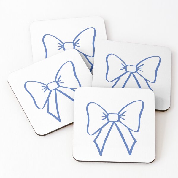 Item preview, Ribbon designed and sold by bloomingmirasol.