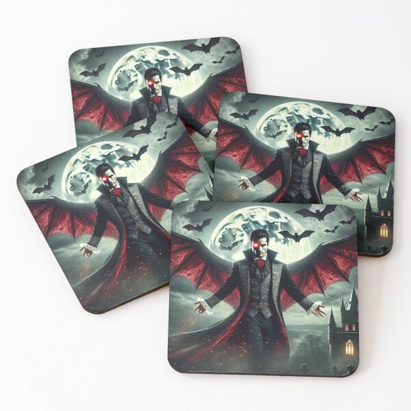 Item preview, Vampire designed and sold by RaF71PrO.