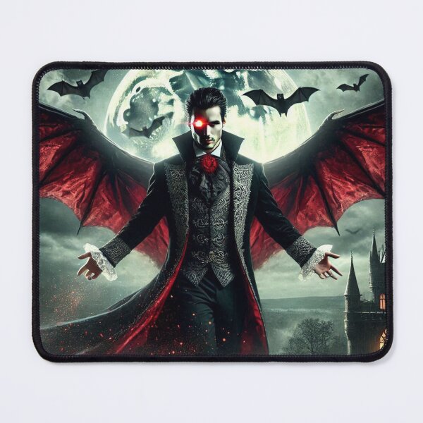 Item preview, Vampire designed and sold by RaF71PrO.