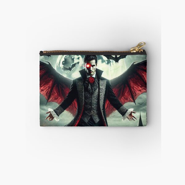 Item preview, Vampire designed and sold by RaF71PrO.