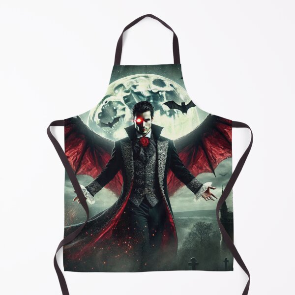 Item preview, Vampire designed and sold by RaF71PrO.