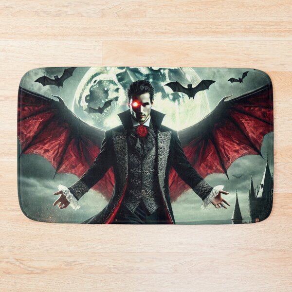 Item preview, Vampire designed and sold by RaF71PrO.