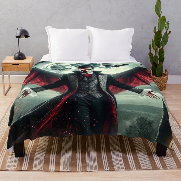 Item preview, Vampire designed and sold by RaF71PrO.