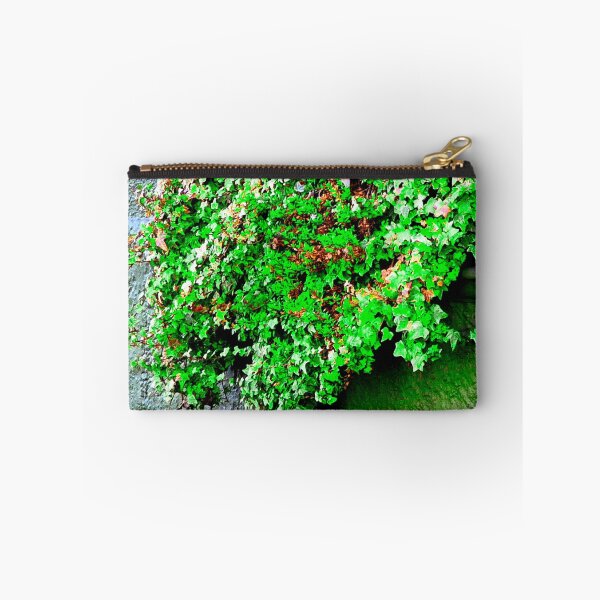 Item preview, Window Box designed and sold by ontological.