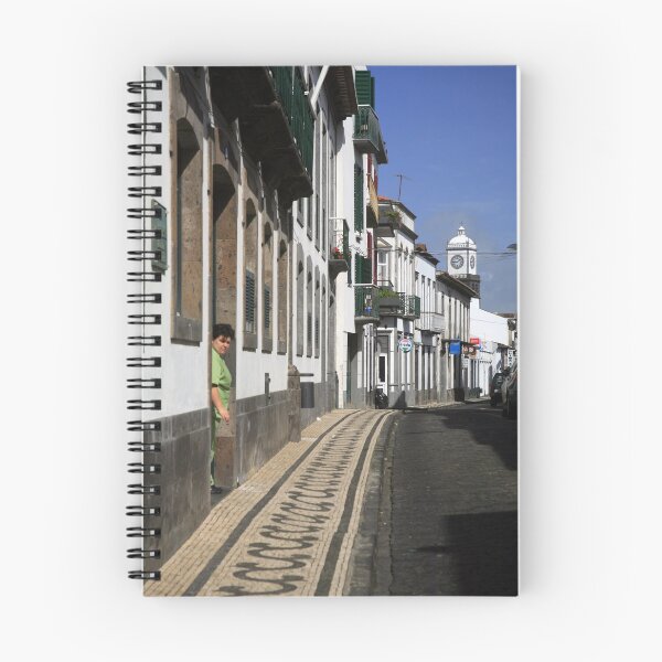 Item preview, Ponta Delgada, Azores designed and sold by Gaspar Avila.