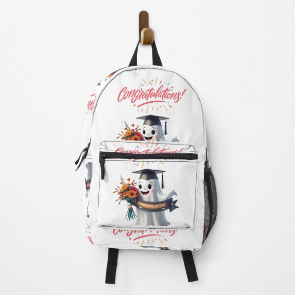 Item preview, Congrats Cap Cham – Graduation designed and sold by TasteTicker.