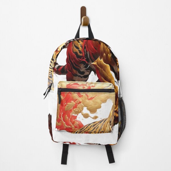 Item preview, Zodiac Tiger 01 designed and sold by I-HERE.