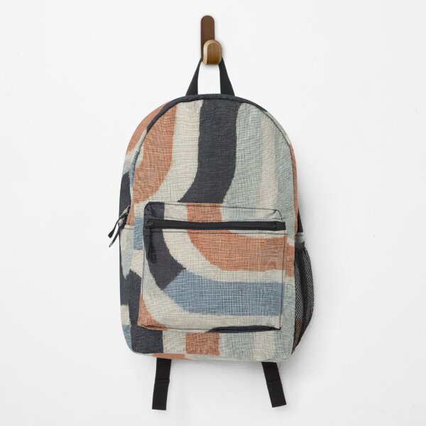 Item preview, Waves of Retro Nostalgia designed and sold by regnumsaturni.