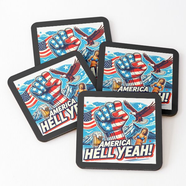 Item preview, American patriot designed and sold by TEEJAMBOREE.
