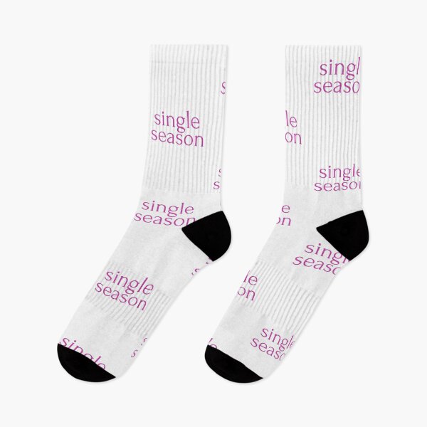 Item preview, Single season Valentines Day designed and sold by Soire.