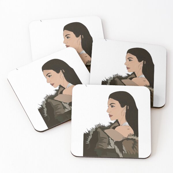 Item preview, Chiara Biasi designed and sold by Beautifutebol.