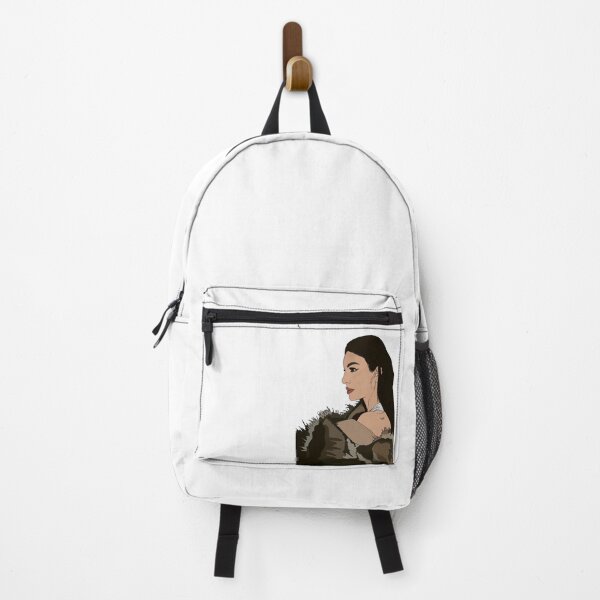 Item preview, Chiara Biasi designed and sold by Beautifutebol.
