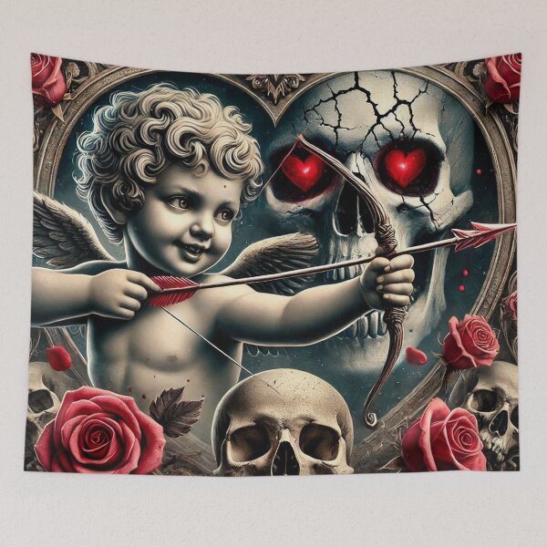 Item preview, Cupid designed and sold by RaF71PrO.