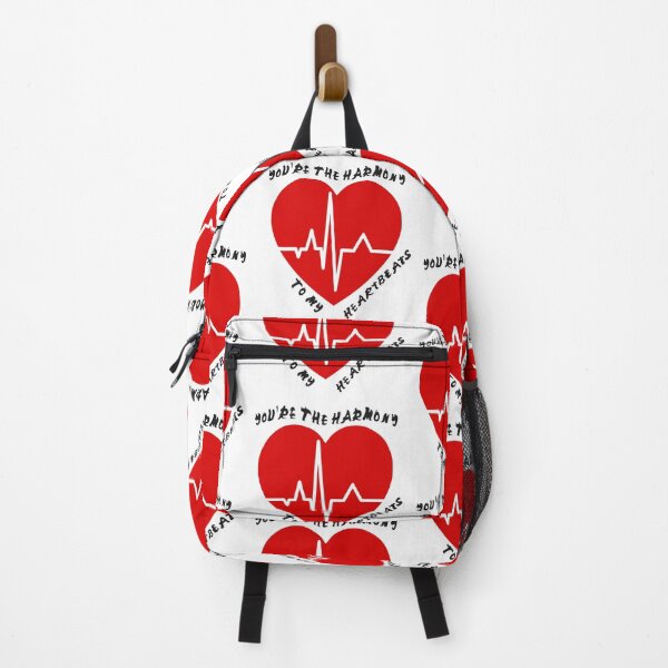 Item preview, You are the harmony I love the most designed and sold by Rajasekar.