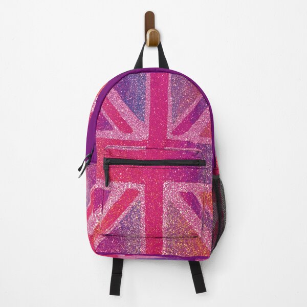 Item preview, Union Jack designed and sold by EunsooLee.