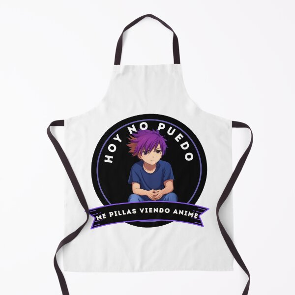 Item preview, I Can't Today, I'm Watching Anime designed and sold by teamzeta.