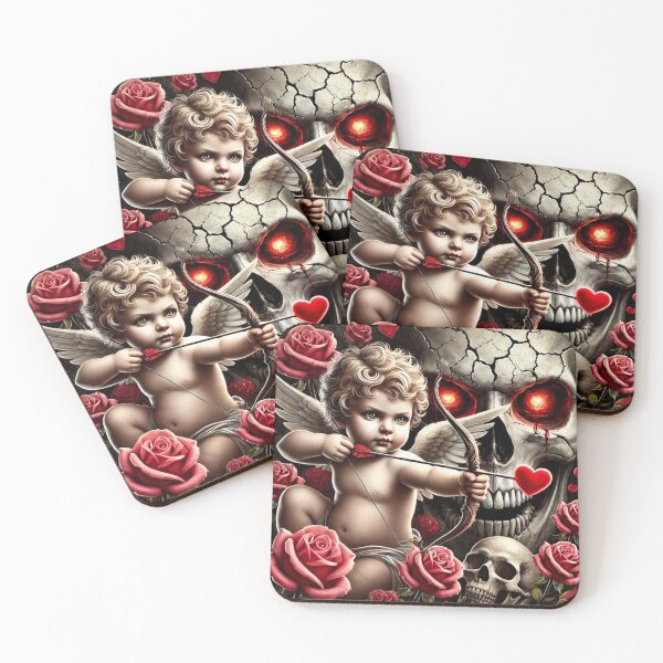 Item preview, Cupid designed and sold by RaF71PrO.