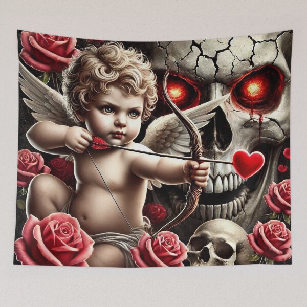 Item preview, Cupid designed and sold by RaF71PrO.