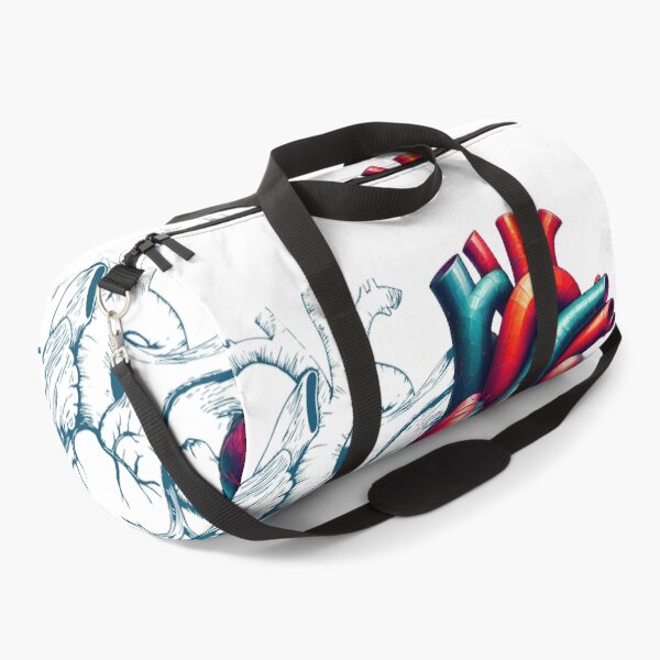 Item preview, Cardiology designed and sold by maistendencias.