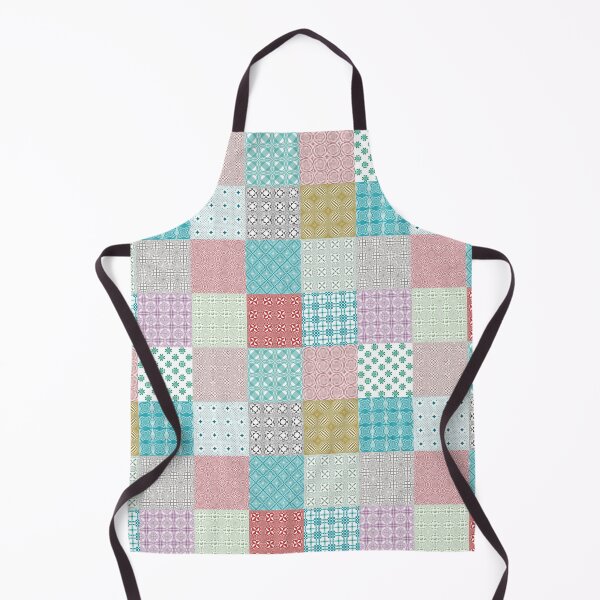 Item preview, Patchwork designed and sold by 13E12T.