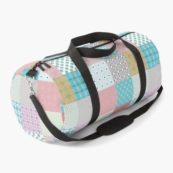 Item preview, Patchwork designed and sold by 13E12T.