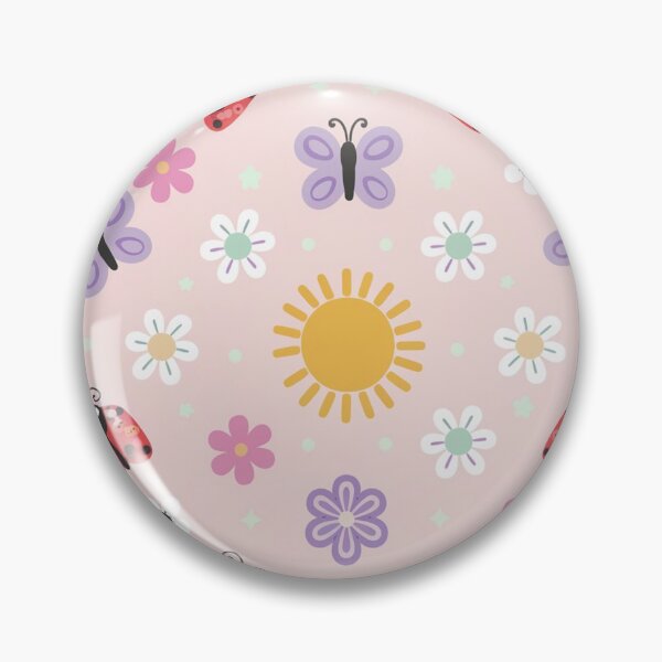 Item preview, Sunny Day Adventure designed and sold by Furbulous Faces.
