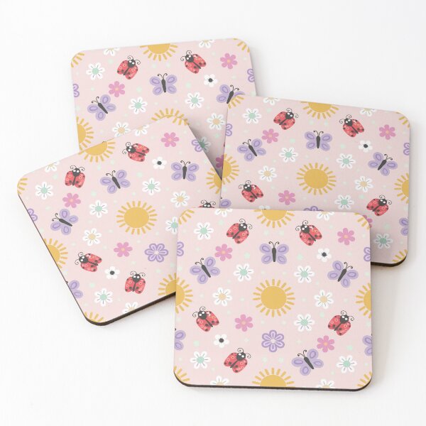 Item preview, Sunny Day Adventure designed and sold by Furbulous Faces.