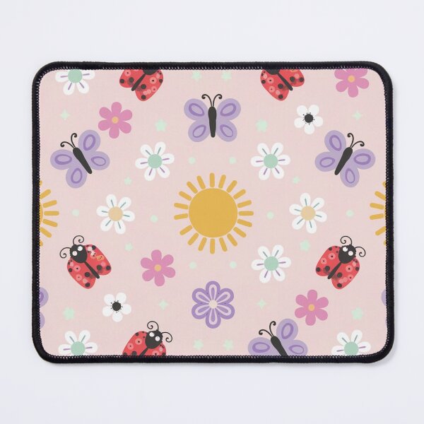 Item preview, Sunny Day Adventure designed and sold by Furbulous Faces.