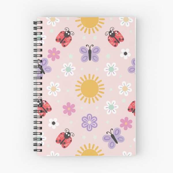 Item preview, Sunny Day Adventure designed and sold by Furbulous Faces.