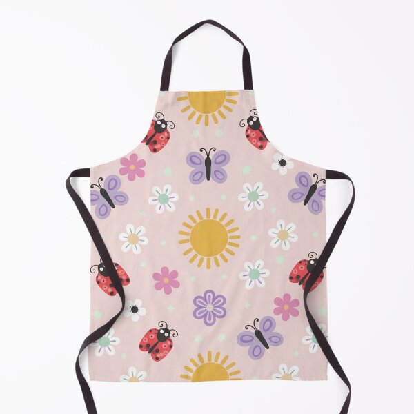 Item preview, Sunny Day Adventure designed and sold by Furbulous Faces.