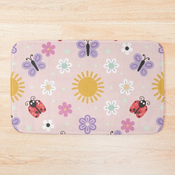 Item preview, Sunny Day Adventure designed and sold by Furbulous Faces.
