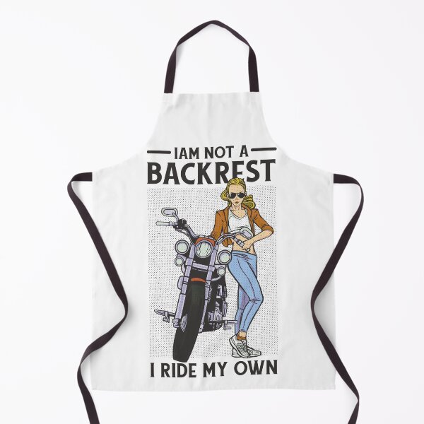 Item preview, Independent Rider designed and sold by DarylWelsh2024.