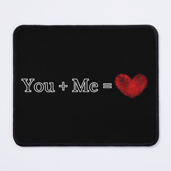 Item preview, You + Me Valentines Day designed and sold by Soire.