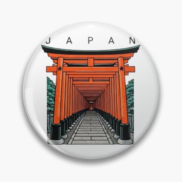 Item preview, JAPAN designed and sold by likbatonboot.