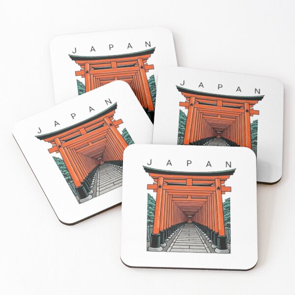 Item preview, JAPAN designed and sold by likbatonboot.