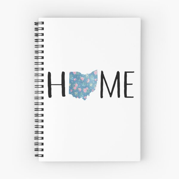 Item preview, flower home designed and sold by livvs00.