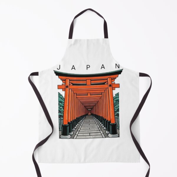 Item preview, JAPAN designed and sold by likbatonboot.