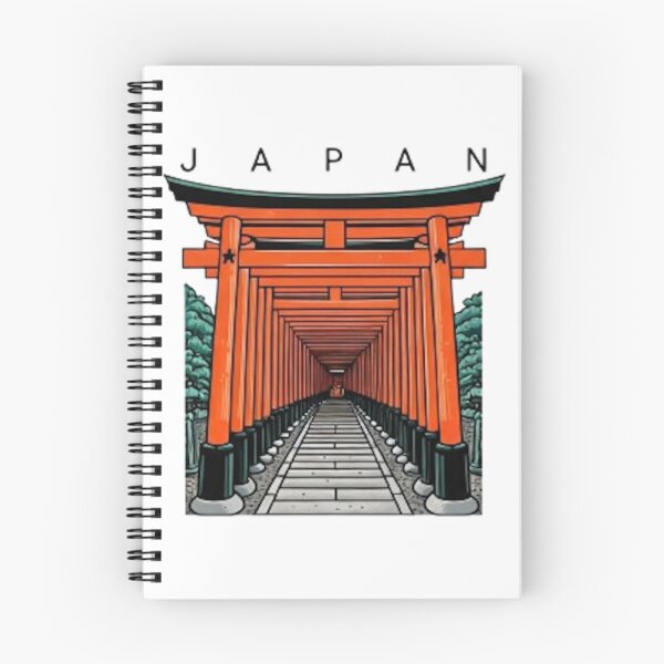 Item preview, JAPAN designed and sold by likbatonboot.