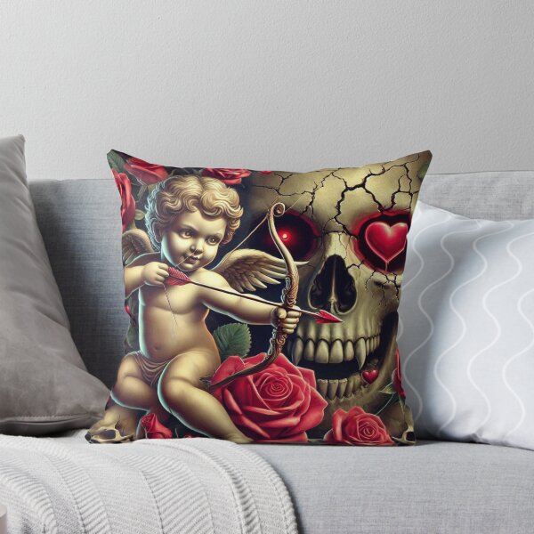 Item preview, Cupid designed and sold by RaF71PrO.