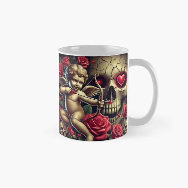Item preview, Cupid designed and sold by RaF71PrO.