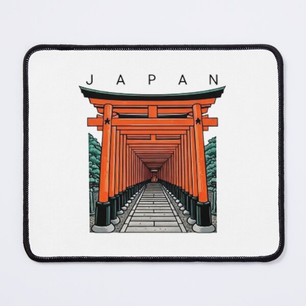 Item preview, JAPAN designed and sold by likbatonboot.