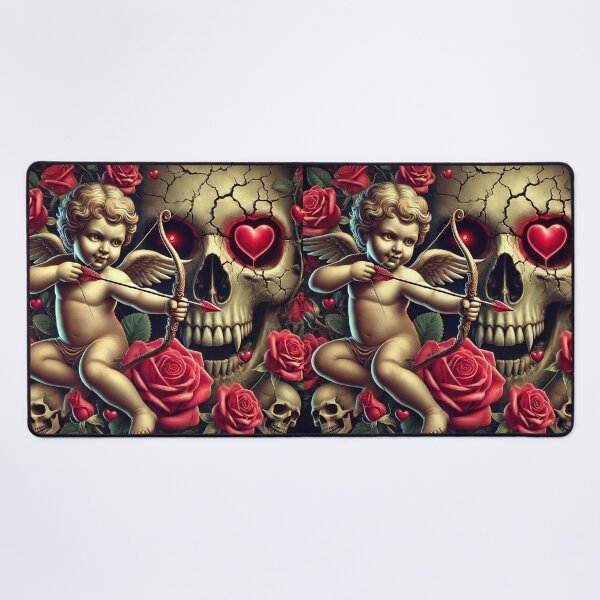 Item preview, Cupid designed and sold by RaF71PrO.